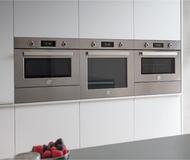 ������� ���� Bertazzoni Professional (595�446�550) �������������, �������, ����. ����� F457PROVTX