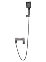 ��������� ��� ����� � ����� WONZON & WOGHAND FIT, ������ ������ WW-88639009-BGM