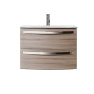 ����� ��� ���������� Cezares COMFORT (74x51x55) ���������, 2 ����� 54357 Larice