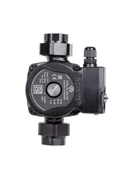 ����� �������������� AQUARIO AC 254-130 62��, � �������, 5254