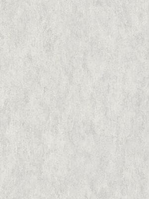 ���� ��������� �� ��������� Grandeco Time TM 1310 (1,06�10,05) ����������, ����� (���.)