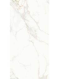 ��������������� ������ New Trend ��������� ���� (600x1200) 60120FAR00P (��.�)