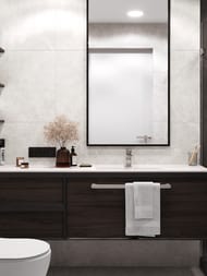 ��������������� ������ Laparet Pietra Blanco (600�600) ������� �������, ������-����� (��.�.)