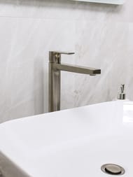 ��������� ��� �������� Mariani Kali A16398KL12, �����