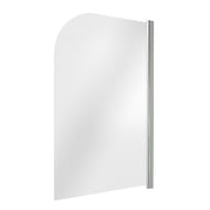 ������ ��� ����� GOOD DOOR BAS SCREEN H-80-C-CH (80�140) 1 ���.���������, ������ 5 ��