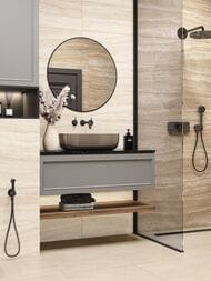 ��������������� ������ Alma Ceramica Romero (300x600) ������� GFA3060ROM04R (��.�)