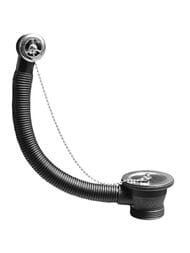 ����-������� McAlpine � �������, ���� D-70�� (����.), ����� 235��, ����� 1 1/2" OF2-70