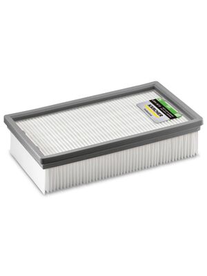 ������-����� �� ��������� ��������� KARCHER NT 35/1, 35 �., 5 ��.,   69043670