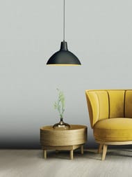 ���� ��������� �� ��������� Marburg Boho 35715 (1,06�10,05) ������-������� (���.)
