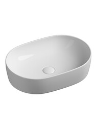 �������� ��������� Ceramicanova Element 600�415�135 ��������, ��� ��������, ����� ������ CN6047