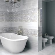 ������ ��������� KERAMA MARAZZI ���� ������� (300�895) �������� 13010R �������� ������� 3�  (��.�.)