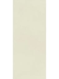 Керамогранитная плитка Atlas Concorde Boost Color Mint (500х1200) бетон, мятная AKM5 (кв.м)