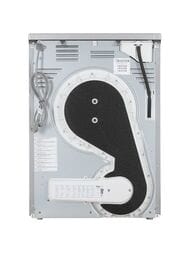 ��������� ������ HAIER HD90-A2959S