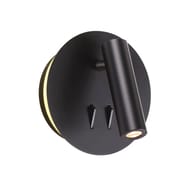 ������������ ���� Odeon Light Beam 3911/9WL, ������