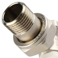 ������ ������ ����������������� STOUT 1/2" ������� SVR-2102-000015