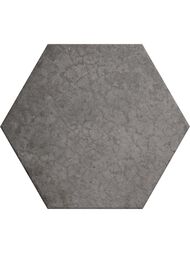 ��������������� ������ EQUIPE HERITAGE HEXAGONO Shadow (175�200) �����, 24952 (��.�.)
