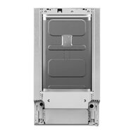������������� ������ SMEG ST4512IN (446�818�545) ������������, 5 ��������, �������� 9 ����.������