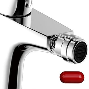 ���������� �������� ��������� ��� ��������, ����, ����: �������