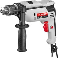 ����� ������� ���� ��-710 ���2, 710��, 2800��/���, �������� ������ 13��