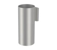 ������ ��� ������ ����� Remer INOX SSXI15, ����������� ����� �������