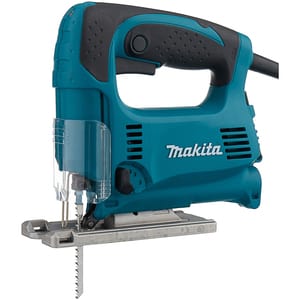 ������ MAKITA 4329 �������������, 450��, 500-3100 �/���, ������� ���, � �������,  4329