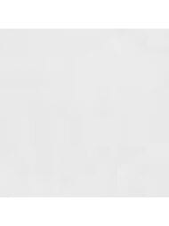 ������� ��������� EQUIPE OCTAGON TACO Blanco Mate (46�46) ����� (��.)