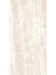 ������ ��������� New Trend ����� (249x500) WT9DOV11 (��.�)
