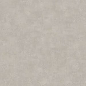 ���� ��������� �� ��������� Zambaiti Lamborghini 3  (0,7�10,05), ����� 12816 (���.)