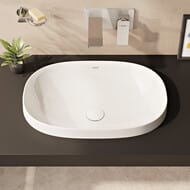 �������� ��������� Vitra Frame 560�390 ������������,����������������� ��������,����� 5652B403-0016