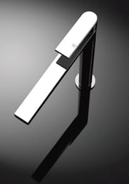 ��������� Gessi Emporio Via Manzoni 38609.031 ������� ��� ��������, ����