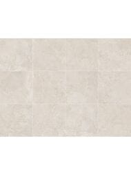 Керамогранитная плитка Staro Antislip Limestone Crema (600х600х9) кремовая (кв.м.)