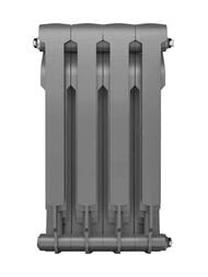 �������� ���������������, 4 ������� ROYAL THERMO BiLiner 500 B ��� 574�320�87, 740��, �������, ��-1682277