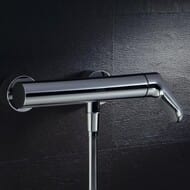��������� Axor Citterio M 34620 ��� ���� �������������, ���������, ����