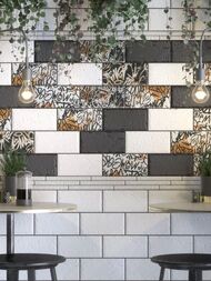 ����� KERAMA MARAZZI �������� (200�396) �����-����� OP\A210\4x\19060 (�������� 4 ��.)