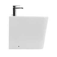 ���� ��������� BelBagno Albano 365�520�420 �������, ��������� ��� ���������, ����� BB120B