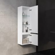 ����� AQUAme S1 ���������, ���� ����� AQM9001WH