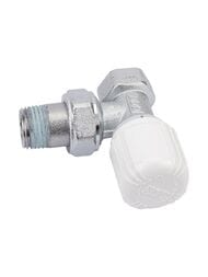 ������� ����������������� �������  FAR 1/2" FT 1620 12