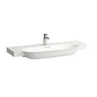 �������� Laufen NEW CLASSIC 813858 (1200x480x150) � 3 ����������� ��� ���������