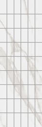 ����� Kerama Marazzi �������� 30x89,5x9 ����� KMD2PTG007BR ��