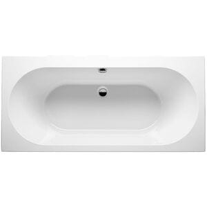 ����� ��������� RIHO CAROLINA 170�80 ��� ������������, �������������