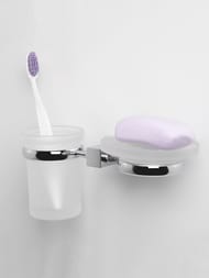 ��������� ������� � �������� WasserKRAFT Lippe K-6526 ����