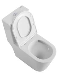 ������-�������� BelBagno TRE-TOR 360�790�700 TORNADO, � �������� soft close, ����� BB673CP-MN-TOR/SC