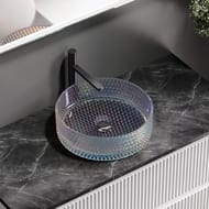 �������� ��������� Ceramicanova CRISTAL 360�360�112 ��� ���. ��� ���������, ���� CN6059