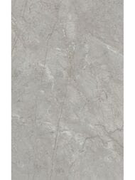 ������ ��������� KERAMA MARAZZI ������� (250�400�8) ������-����� ��������� 6430 (��.�.)