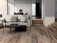 ������� KERAMA MARAZZI ��� ��� (80�396) �����-������� DL5101\BTG (��.)