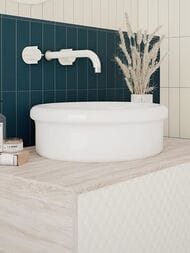������ ��������� Wow Texiture Pattern Mix Ocean (62,5�250) ��������, ����� 127133 (��.�.)