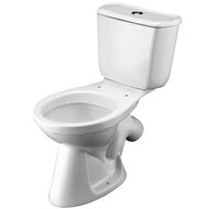 ������-������� ������ ���� (671�390�706) ������������ ����, ������� ������� 1.WH20.2.569