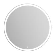 ������� BelBagno (800x30x800) � ���������� � ��������� ������������ SPC-RNG-800-LED-TCH