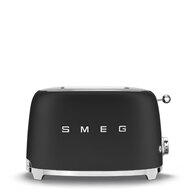 ������ �� 2 ������� SMEG TSF01BLMEU (310�198�195), ���� ������ �������