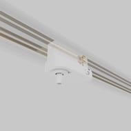 ��������� ��� ���������� ����������� Maytoni Trinity (�������) TRA005-3-A-W TRA005-3-A-W, �����, IP20, �����